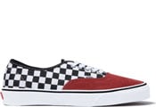 Supreme Archive Vans x Supreme, Authentic