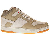 Supreme Archive Nike x Supreme,Nike Delta Force 3/4 SB Supreme