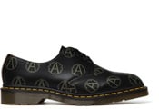 Supreme Archive Supreme/UNDERCOVER/Dr. Martens® Anarchy 3-Eye Shoe