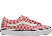 Supreme Archive Vans x Supreme, Micro Check Old Skool