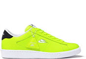 Supreme Archive Nike x Supreme,  SB Tennis Classic