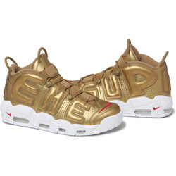 Supreme Archive Nike x Supreme, Air More Uptempo