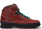 Supreme Archive Timberland x Supreme, Euro Hiker