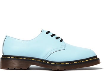 Supreme Archive Supreme/Dr. Martens&reg;, 4-Eye Shoe