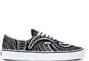 Supreme Archive Vans x Supreme, Uptown Era