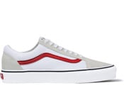 Supreme Archive Vans x Supreme, Old Skool