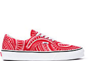 Supreme Archive Vans x Supreme, Uptown Era