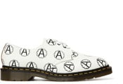 Supreme Archive Supreme/UNDERCOVER/Dr. Martens® Anarchy 3-Eye Shoe