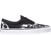 Supreme Archive Vans x Supreme, Vans Era  'Ari Marcopoulos'