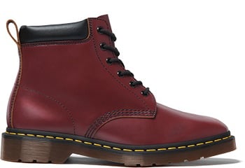 Supreme Archive Supreme/Dr. Martens&reg;, 6-Eye Boot