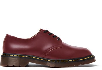 Supreme Archive Supreme/Dr. Martens&reg;, 4-Eye Shoe