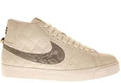 Supreme Archive Nike x Supreme,Nike Blazer SB Supreme