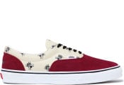 Supreme Archive Vans x Supreme, Era