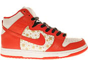 Supreme Archive Nike x Supreme,Dunk High Pro SB Supreme