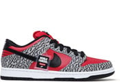 Supreme Archive Nike x Supreme, SB Dunk Low