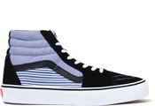 Supreme Archive Comme des Garçons SHIRT/Supreme, Vans SK8-Hi