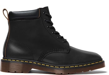 Supreme Archive Supreme/Dr. Martens&reg;, 6-Eye Boot