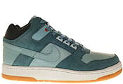 Supreme Archive Nike x Supreme,Nike Delta Force 3/4 SB Supreme