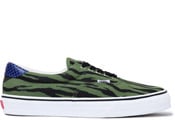 Supreme Archive Vans x Supreme, Era