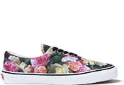 Supreme Archive Vans x Supreme, Power, Corruption & Lies