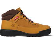 Supreme Archive Timberland x Supreme, Field Boot