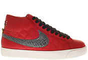 Supreme Archive Nike x Supreme,Nike Blazer SB Supreme