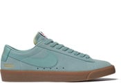 Supreme Archive Nike x Supreme, SB Blazer Low GT