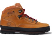 Supreme Archive Timberland x Supreme, Euro Hiker