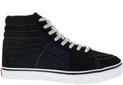 Supreme Archive Vans x Supreme,Vans Sk8-Hi SL