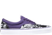 Supreme Archive Vans x Supreme, Vans Era  'Ari Marcopoulos'