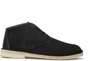 Supreme Archive Clarks&reg;/Supreme, Desert Chukka