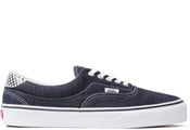 Supreme Archive Vans x Supreme, Era Denim