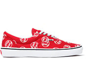 Supreme Archive Vans x Supreme, Fuck'Em Era