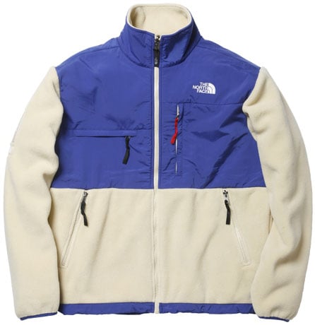 TNF Archive - Supremecommunity