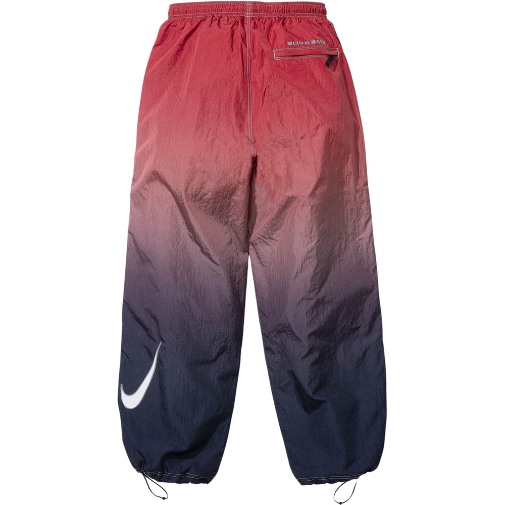 Details on Supreme Nike Ripstop Track Pant Supreme/Nike Track Pant_1713175901996.png from spring summer
                                                    2024 (Price is $138)