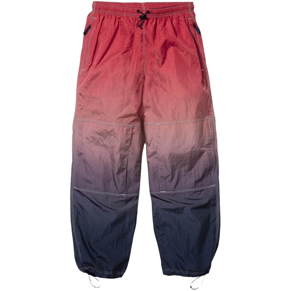 Details on Supreme Nike Ripstop Track Pant Supreme/Nike Track Pant_1713175906581.png from spring summer
                                                    2024 (Price is $138)