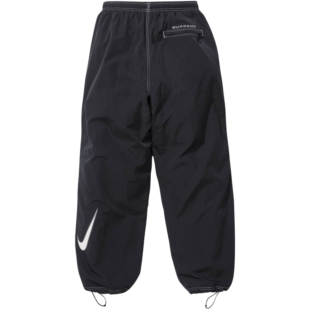 Details on Supreme Nike Ripstop Track Pant Supreme/Nike Track Pant_1713175909699.png from spring summer
                                                    2024 (Price is $138)