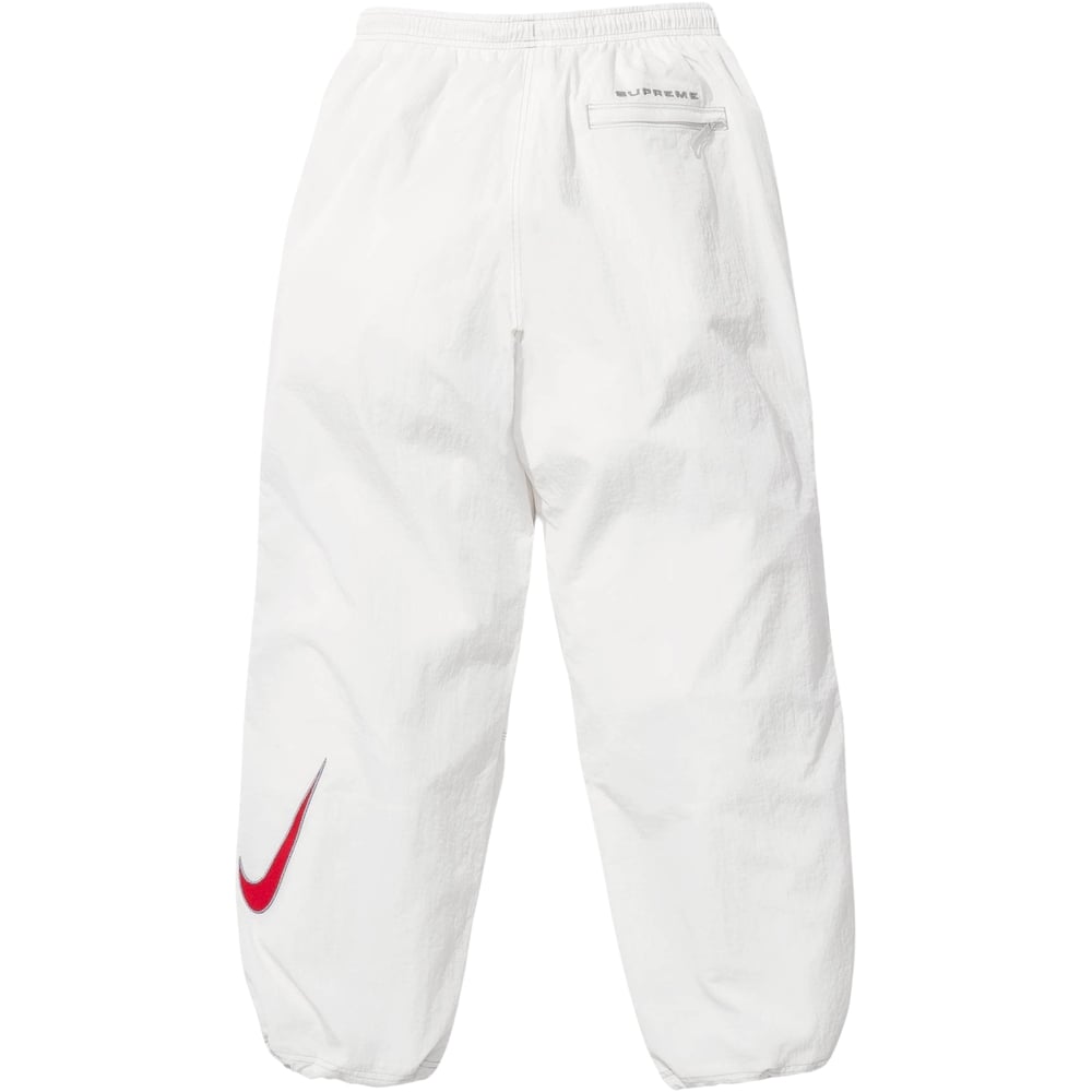 Details on Supreme Nike Ripstop Track Pant Supreme/Nike Track Pant_1713175914869.png from spring summer
                                                    2024 (Price is $138)