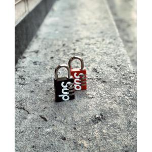 Supreme SS19 Week 1 Recap