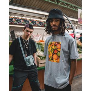 Supreme SS19 Week 1 Recap