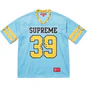 Restock 