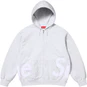 Restock 