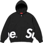 Restock 
