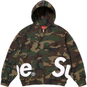 Restock 