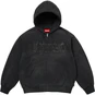 Restock 