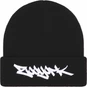 Restock 