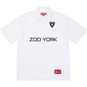 Restock 