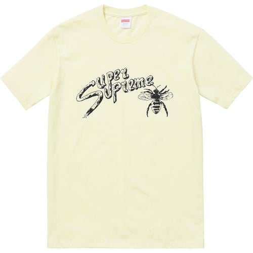 Overview season spring-summer 2017 - Supreme Community