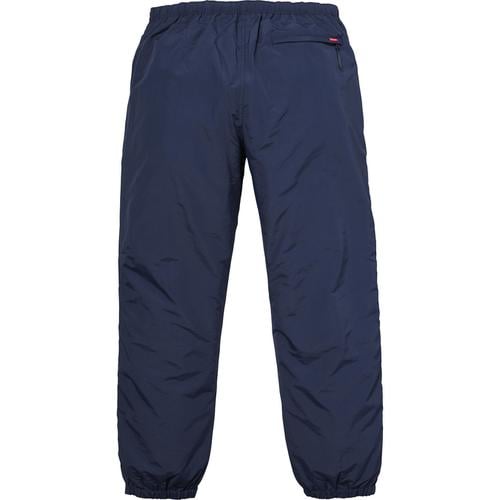 Details on Arc Track Pant None from fall winter
                                                    2017 (Price is $128)