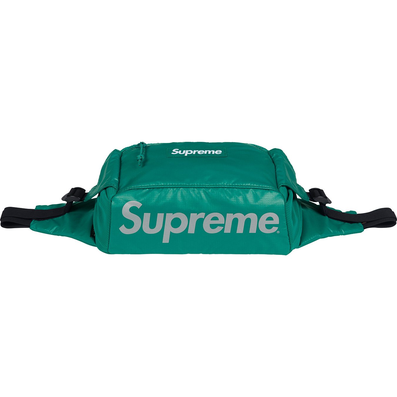 Waist Bag - fall winter 2017 - Supreme